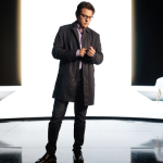 Otávio Oscar Fakhoury