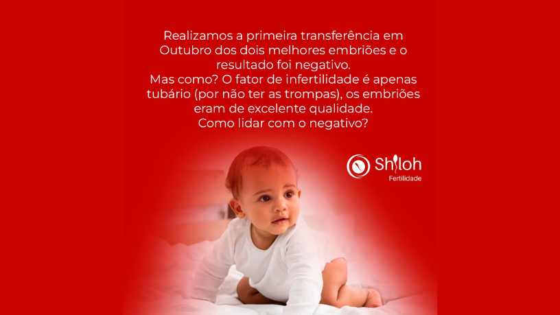 Oluwatosin Tolulope Ajidahun traz informações importantes sobre fertilidade e envelhecimento.