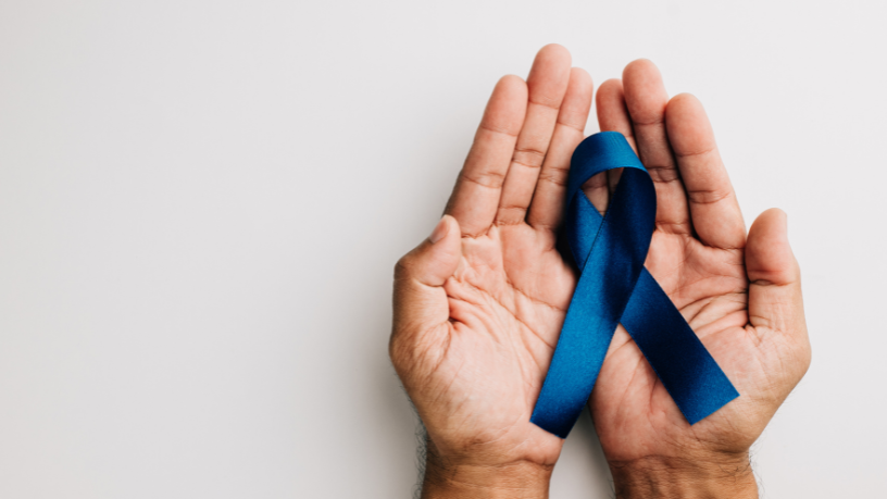 Ampliar o acesso à saúde preventiva masculina fortalece a saúde coletiva, afirma o Instituto IBDSocial.

