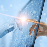 Fernando Trabach Filho avalia como a regulação da inteligência artificial pode equilibrar riscos fiscais e abrir oportunidades para um crescimento sustentável.