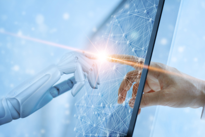 Fernando Trabach Filho avalia como a regulação da inteligência artificial pode equilibrar riscos fiscais e abrir oportunidades para um crescimento sustentável.