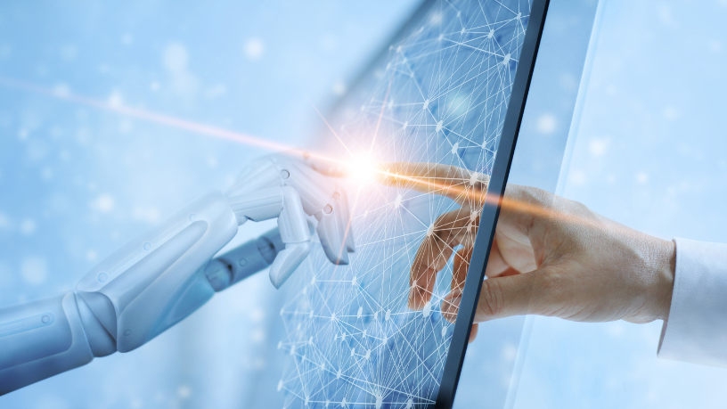 Fernando Trabach Filho avalia como a regulação da inteligência artificial pode equilibrar riscos fiscais e abrir oportunidades para um crescimento sustentável.