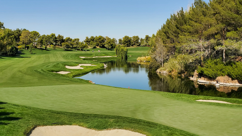 Veja com Milton Seigi Hayashi os benefícios físicos e sociais do golfe para um envelhecimento saudável.