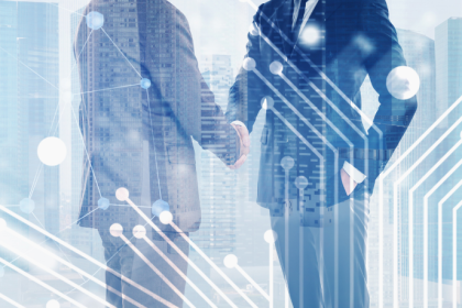 Tecnologia com raízes mato-grossenses e impacto nacional: inovação em escala com Antônio Fernando Ribeiro Pereira.
