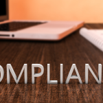 Guilherme Guitte Concato destaca que o compliance tributário protege a reputação e assegura sustentabilidade financeira.