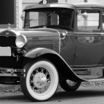Márcio Pires de Moraes revela como os carros antigos ensinam que o verdadeiro valor de um investimento está no tempo e na paciência.