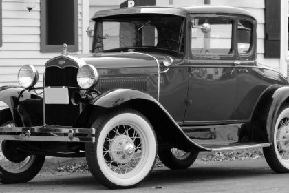 Márcio Pires de Moraes revela como os carros antigos ensinam que o verdadeiro valor de um investimento está no tempo e na paciência.