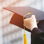 Sérgio Bento De Araújo analisa os desafios e oportunidades que o novo Ensino Médio traz para escolas públicas e privadas em todo o país.