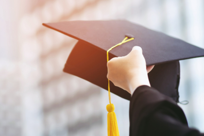 Sérgio Bento De Araújo analisa os desafios e oportunidades que o novo Ensino Médio traz para escolas públicas e privadas em todo o país.