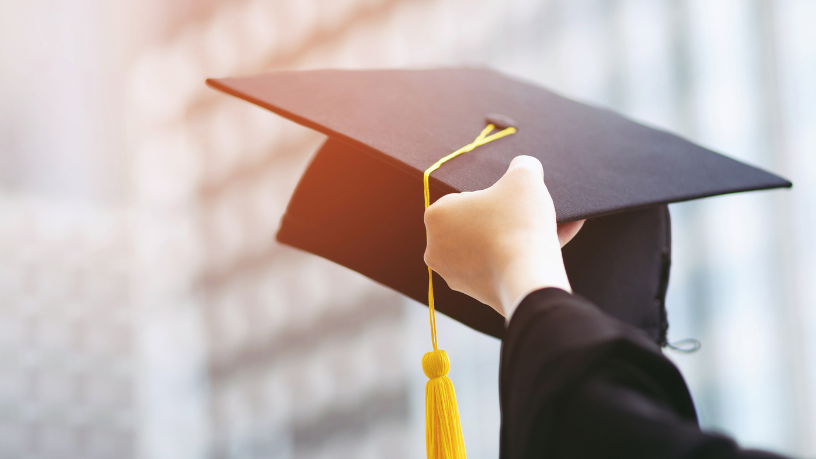 Sérgio Bento De Araújo analisa os desafios e oportunidades que o novo Ensino Médio traz para escolas públicas e privadas em todo o país.