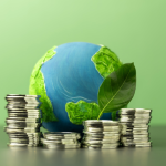 A economia verde abre caminho para negócios rentáveis e responsáveis, unindo inovação e sustentabilidade — visão destacada por Francisco Gonçalves Perez.