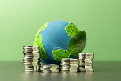 A economia verde abre caminho para negócios rentáveis e responsáveis, unindo inovação e sustentabilidade — visão destacada por Francisco Gonçalves Perez.