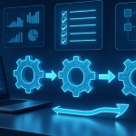 Nexdata Tecnologia LTDA mostra como a transformação digital moderniza processos sem travar a operação.