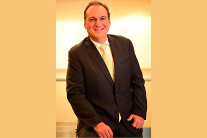 Transparência contábil na recuperação judicial: Rodrigo Gonçalves Pimentel explica a importância de relatórios e auditorias para garantir credibilidade ao processo.