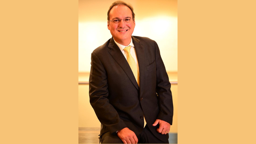 Transparência contábil na recuperação judicial: Rodrigo Gonçalves Pimentel explica a importância de relatórios e auditorias para garantir credibilidade ao processo.