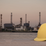 Crescimento industrial no Brasil e no exterior exige estratégia bem definida, inovação contínua e visão global de longo prazo, como destaca Paulo Roberto Gomes Fernandes.