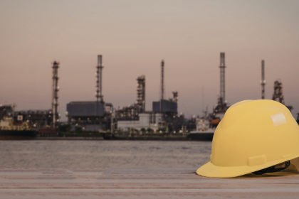 Crescimento industrial no Brasil e no exterior exige estratégia bem definida, inovação contínua e visão global de longo prazo, como destaca Paulo Roberto Gomes Fernandes.