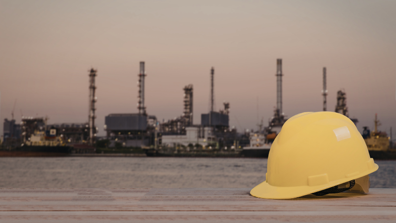 Crescimento industrial no Brasil e no exterior exige estratégia bem definida, inovação contínua e visão global de longo prazo, como destaca Paulo Roberto Gomes Fernandes.