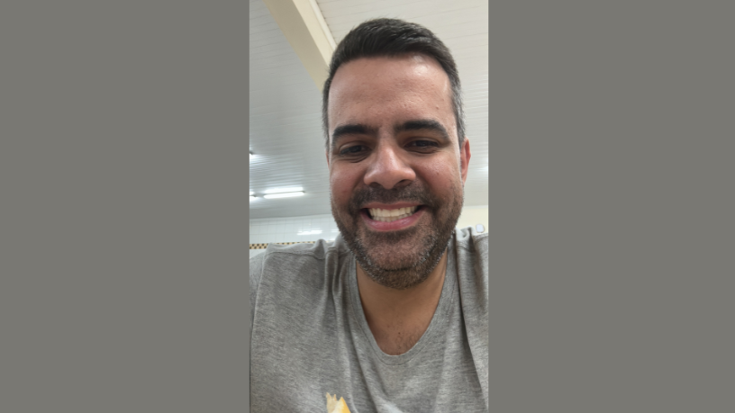 Entenda, a partir da abordagem de Vinicius Tadeu Sattin Rodrigues, quando a inflamação faz parte do organismo e quando pode indicar algo mais sério.