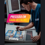 Dalmi Fernandes Defanti Junior