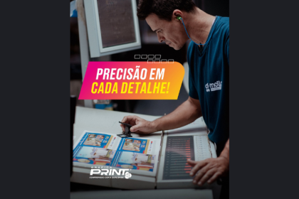Dalmi Fernandes Defanti Junior