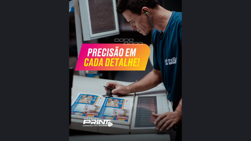 Dalmi Fernandes Defanti Junior