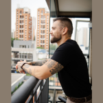 Lucas Peralles