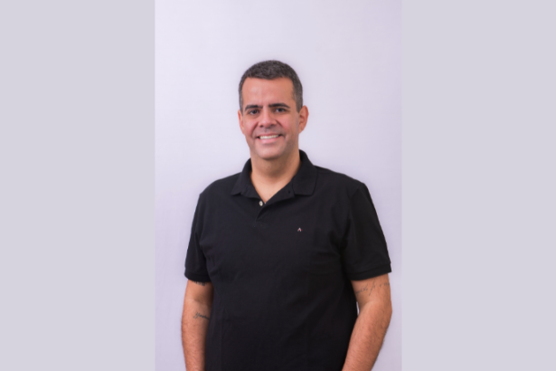 Dr. Vinicius Tadeu Sattin Rodrigues