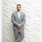 Felipe Rassi