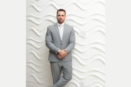 Felipe Rassi