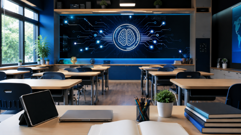 Sigma Educação