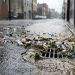 Versa Engenharia Ambiental Ltda