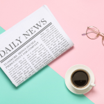 Redação Jornal Dinheiro